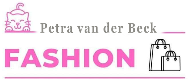 Petra Van Der Beck